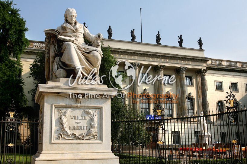 jvo_galerie_032.jpg